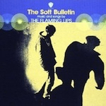 The Flaming Lips-The Soft Bulletin